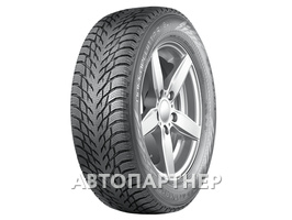 Nokian Tyres 255/45 R20 105T Hakkapeliitta R3 SUV фрикц